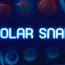 Solar Snap